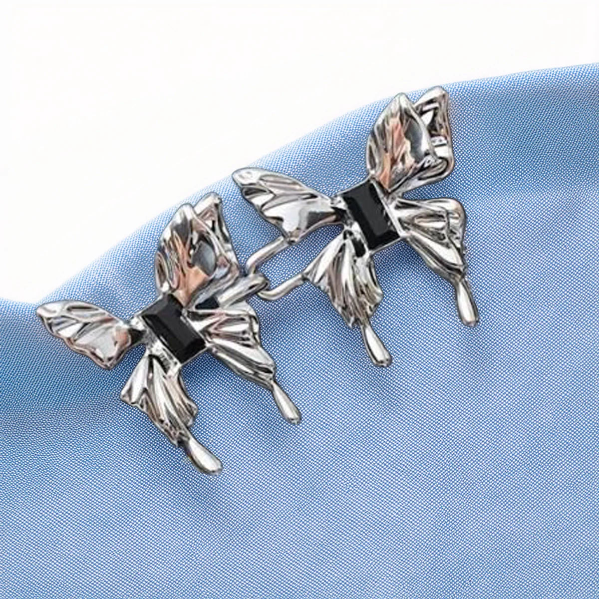 Other Accessories