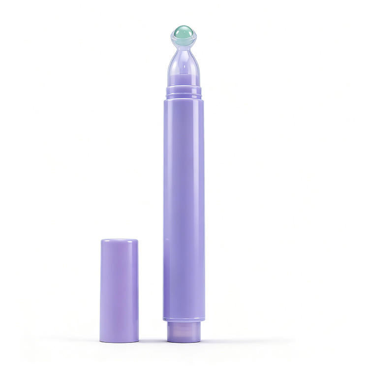 Radiant Revive - Under Eye Care Oil
