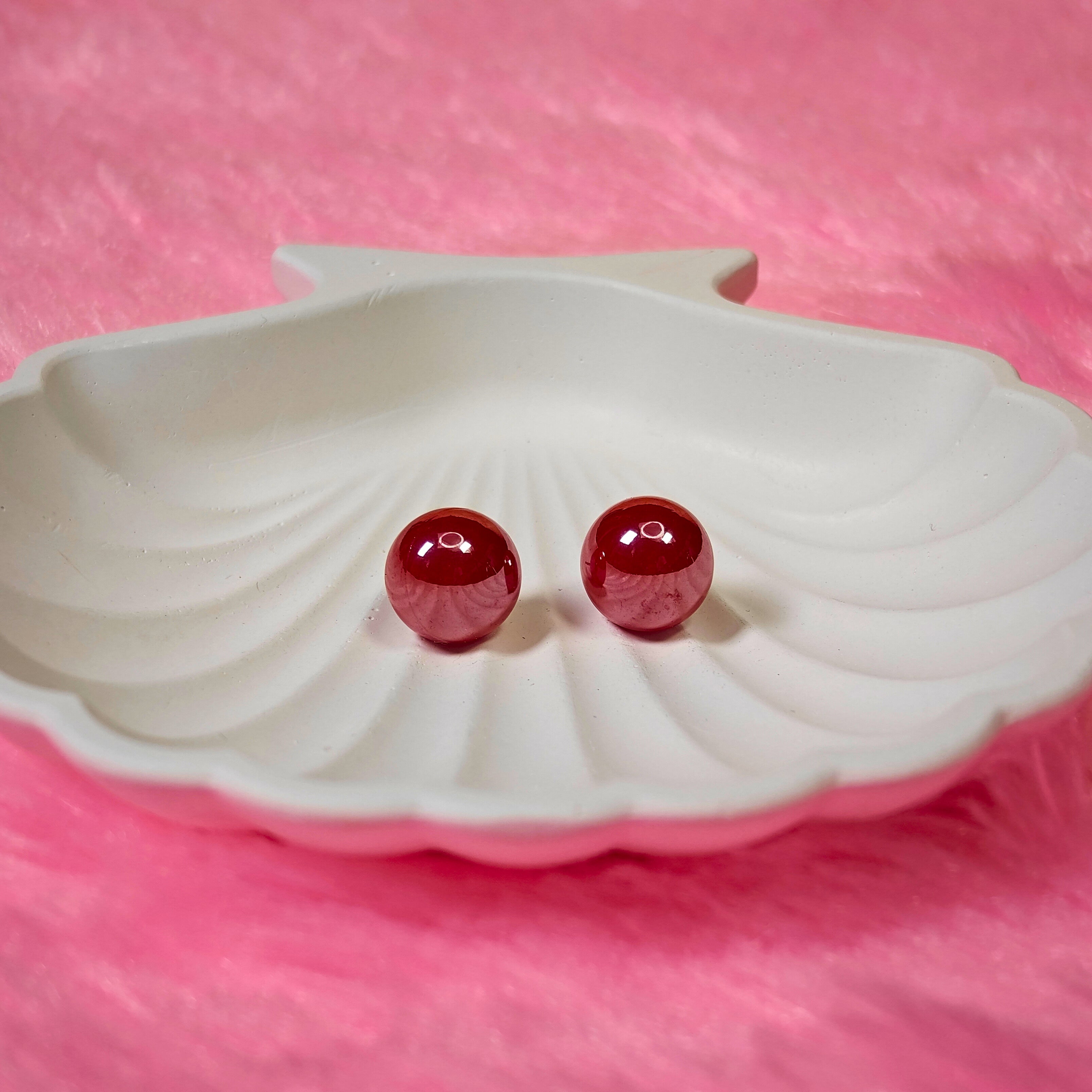 ColorSphere Studs
