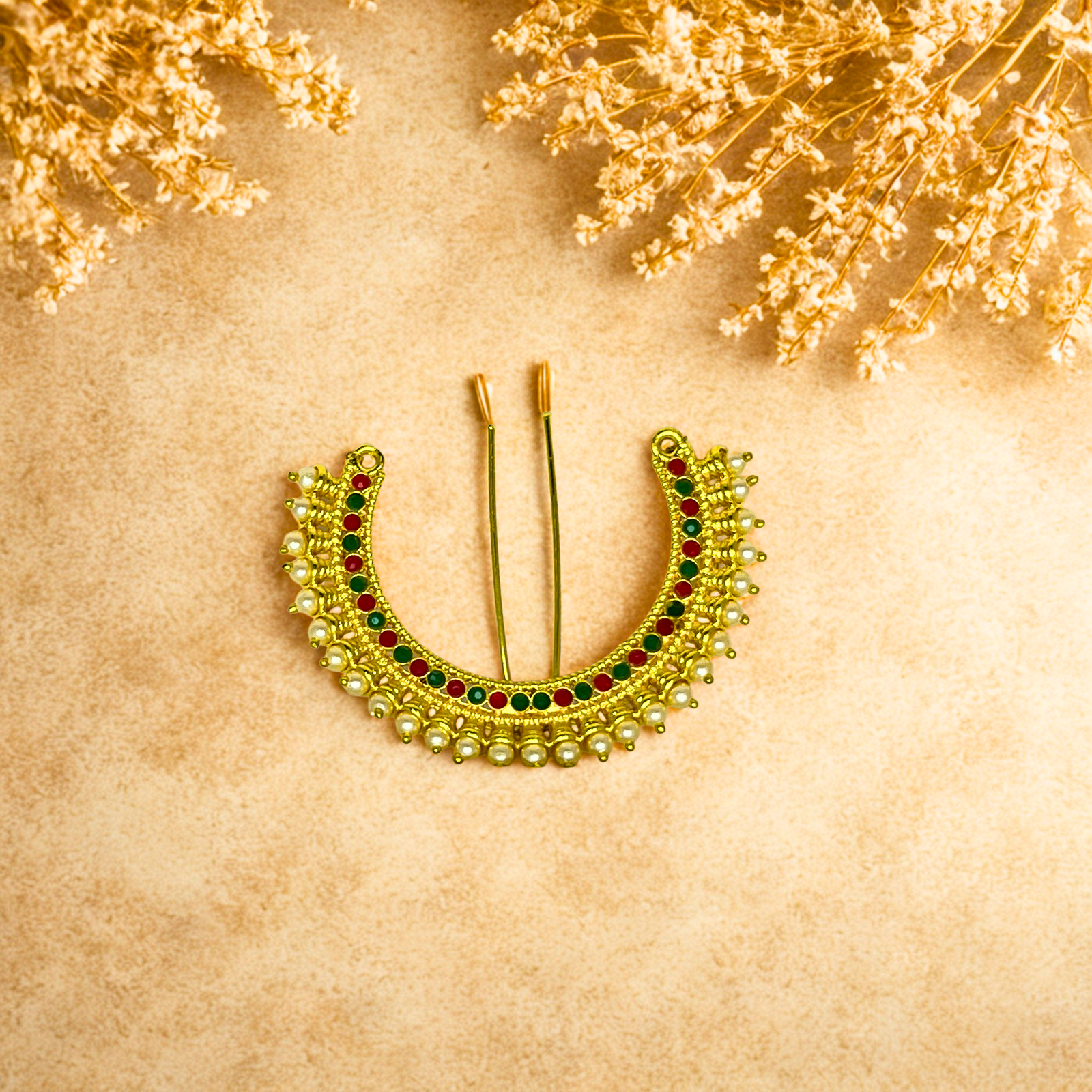 Hair Accessories
