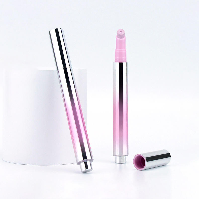 Nail Revive - Cuticle Care Oil